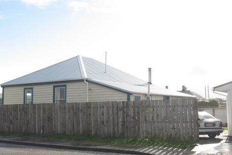 Photo of property in 152 Crinan Street, Appleby, Invercargill, 9812