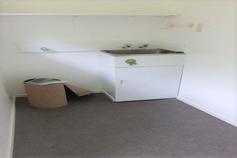 Photo of property in 89a Mallard Drive, Selwyn Heights, Rotorua, 3015