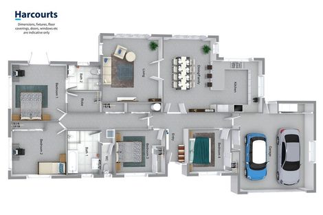 Photo of property in 14 Tavera Street, Blenheim, 7201