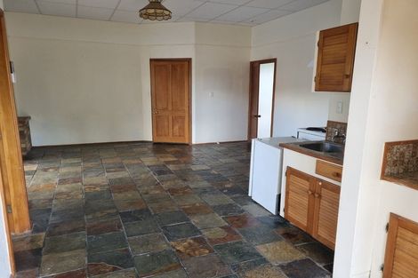 Photo of property in 1 Millen Place, Clarks Beach, 2122