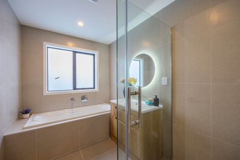 Photo of property in 3 Croatia Avenue, Kumeu, 0810