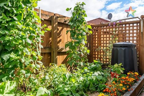 Photo of property in 44 Woodland Mews, Wainuiomata, Lower Hutt, 5014