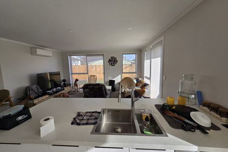 Photo of property in 4/7 Sare Crescent, Fairfield, Hamilton, 3214