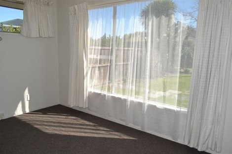 Photo of property in 35 Gibbs Drive, Woodend, 7610