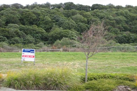 Photo of property in 192 Lisland Drive, Kinloch, Taupo, 3377