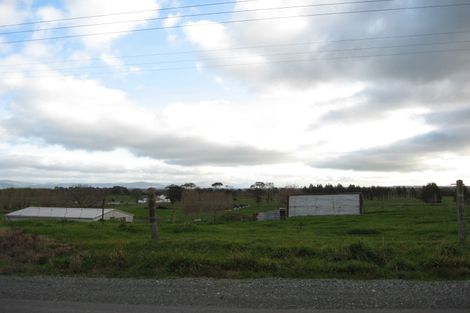 Photo of property in 123 Eddystone Street, Kaitangata, 9210