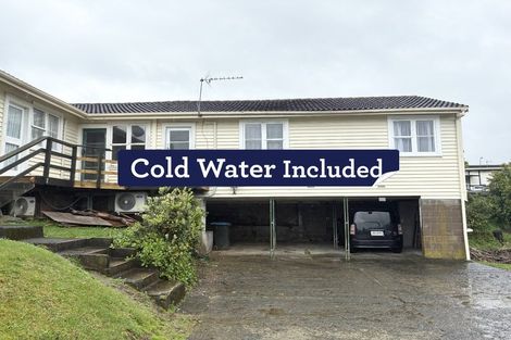 Photo of property in 6/22 Beatrix Street, Avondale, Auckland, 1026