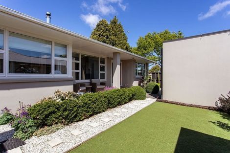 Photo of property in 1/280 Yaldhurst Road, Avonhead, Christchurch, 8042