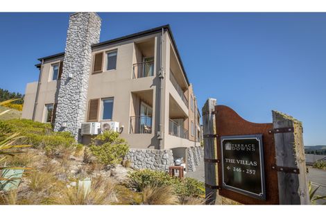 Photo of property in 623 Coleridge Road, Windwhistle, Hororata, 7572