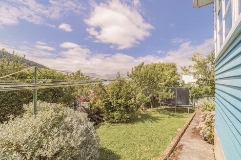 Photo of property in 30 Jacksons Road, Lyttelton, 8082