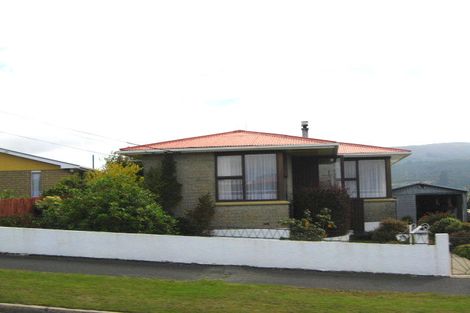 Photo of property in 278 Brockville Road, Brockville, Dunedin, 9011