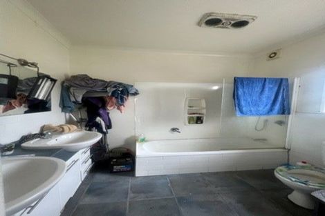 Photo of property in 3 Strathmore Street, Morrinsville, 3300