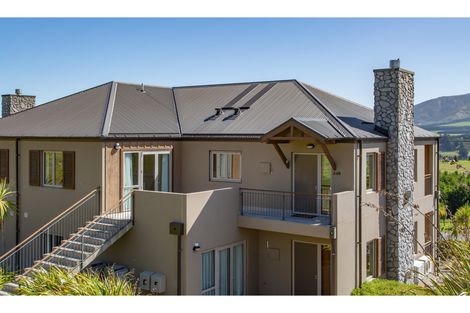 Photo of property in 623 Coleridge Road, Windwhistle, Hororata, 7572