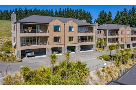 Photo of property in 623 Coleridge Road, Windwhistle, Hororata, 7572