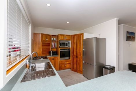 Photo of property in 61 Dorset Avenue, Westown, New Plymouth, 4310