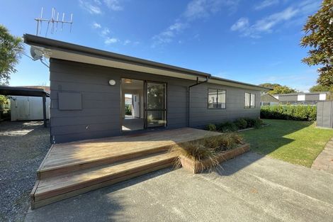 Photo of property in 175a Vigor Brown Street, Napier South, Napier, 4110