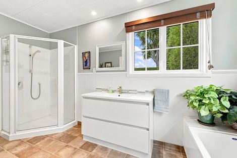 Photo of property in 8a Tirimoana Place, Otamatea, Whanganui, 4501
