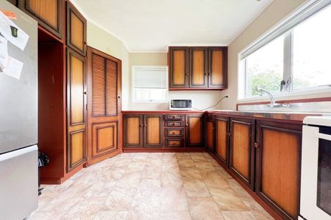 Photo of property in 49 Waipa Esplanade, Ngaruawahia, 3720