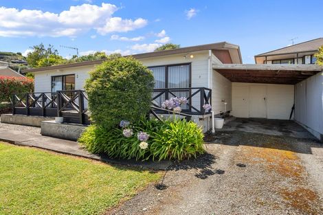 Photo of property in 23a Towai Street, Stoke, Nelson, 7011