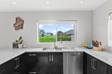 Photo of property in 349 One Tree Point Road, One Tree Point, 0118