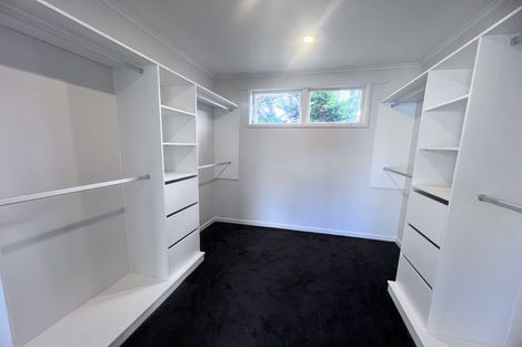 Photo of property in 8 Onepoto Road, Hauraki, Auckland, 0622