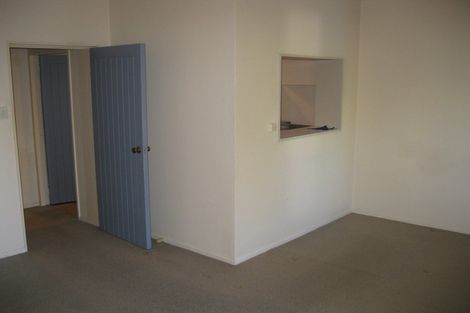Photo of property in Samoa High Commission, 1 Wesley Road, Kelburn, Wellington, 6012