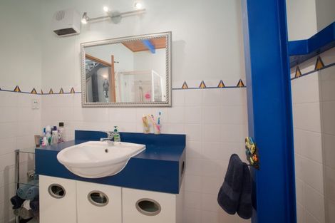 Photo of property in 13 Kotare Place, South Bay, Kaikoura, 7300