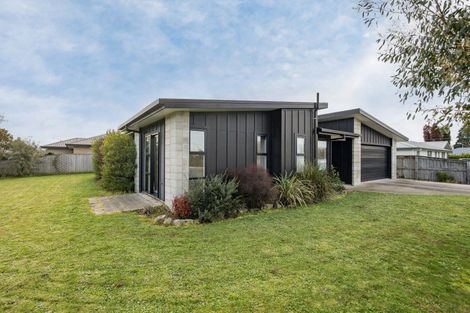 Photo of property in 35 Kerei Street, Motueka, 7120