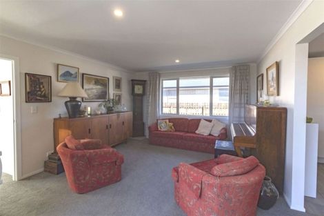 Photo of property in 42a Wilson Road South, Paengaroa, 3189