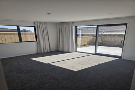 Photo of property in 452a Saint Aubyn Street, Moturoa, New Plymouth, 4310