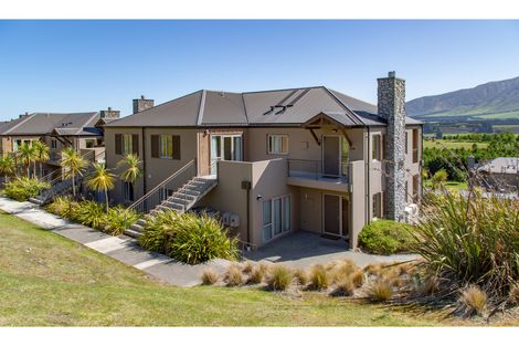 Photo of property in 623 Coleridge Road, Windwhistle, Hororata, 7572