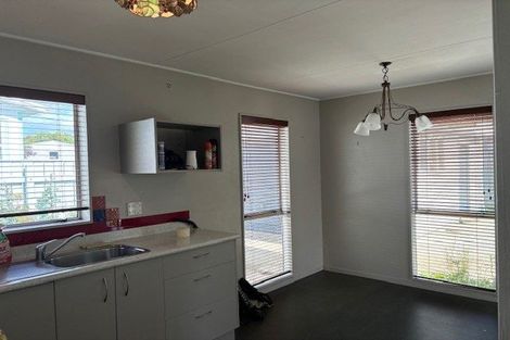 Photo of property in 4 Beatty Street, Levin, 5510