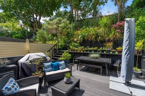 Photo of property in 2d Riro Street, Hamilton East, Hamilton, 3216