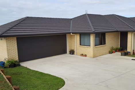 Photo of property in 17 Canmore Street, Pokeno, 2402