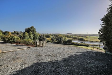 Photo of property in 5 Main Street, Otautau, 9610