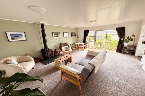 Photo of property in 2/10 Bodmin Street, Marybank, Nelson, 7010