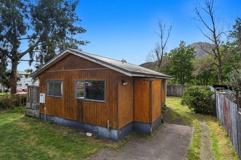 Photo of property in 56 Cobham Drive, Kawerau, 3127