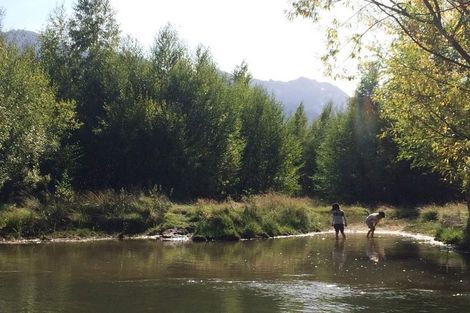 Photo of property in 11 Buckler Burn Street, Glenorchy, 9372