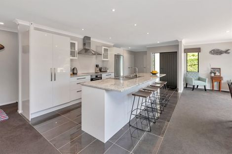 Photo of property in 20 Brenda Gardner Way, Maunu, Whangarei, 0179