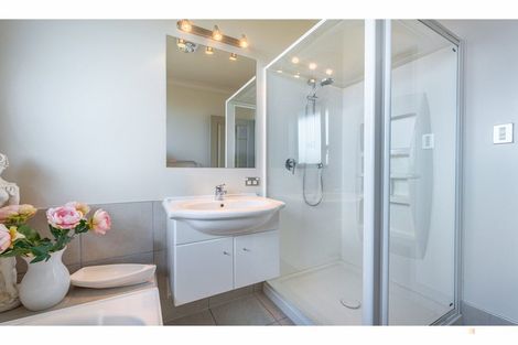 Photo of property in 29a Newton Street, Watlington, Timaru, 7910