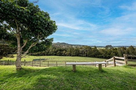 Photo of property in 112 Hillcrest Road, Kaikohe, 0405