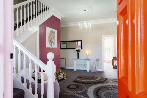 Photo of property in 23 Tedder Street, Saint Kilda, Dunedin, 9012