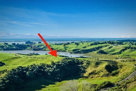 Photo of property in 841 Wainui Road, Wainui, Whakatane, 3198