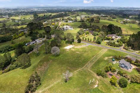 Photo of property in 683 Ridge Road, Riverhead, 0793