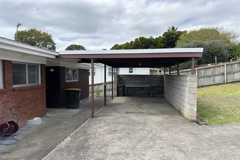 Photo of property in 2/16 Willoughby Avenue, Howick, Auckland, 2014