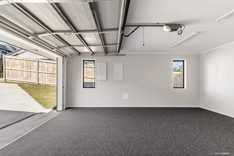 Photo of property in 31b Leathem Crescent, Pokeno, 2402