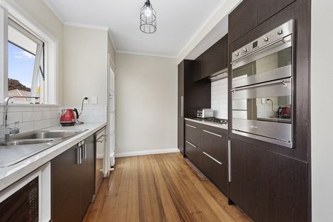 Photo of property in 100 Clarkin Road, Fairfield, Hamilton, 3214