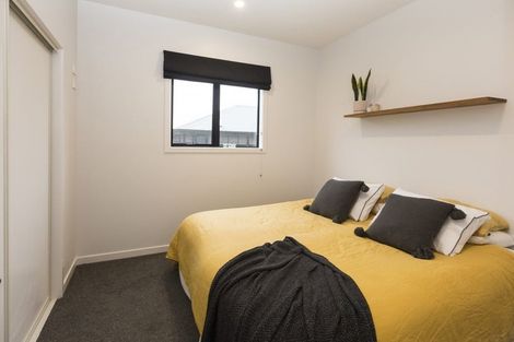 Photo of property in 658b Barbadoes Street, Edgeware, Christchurch, 8013