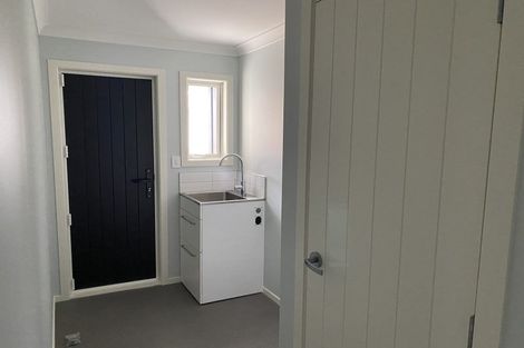Photo of property in 252 Albert Street, Hokowhitu, Palmerston North, 4410