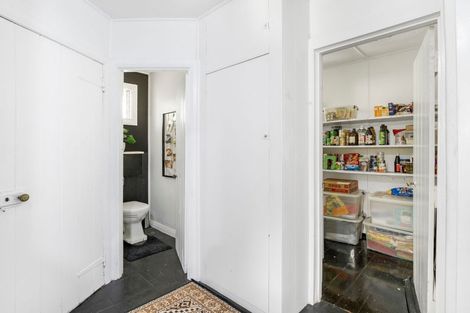 Photo of property in 565 Birch Road East, Herbertville, Dannevirke, 4970